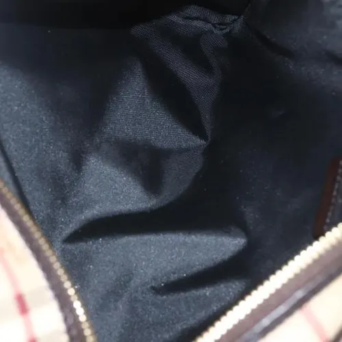 Pre-owned > Pre-owned Bags > Pre-owned Clutches - - Burberry Vintage - Modalova