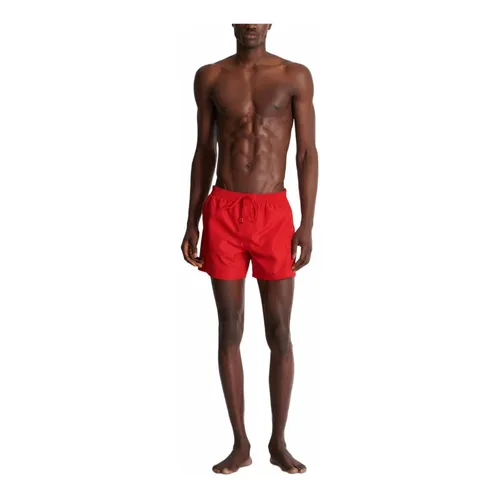 Swimwear > Beachwear - - Balmain - Modalova