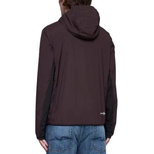 Jackets > Light Jackets - - Moncler - Modalova
