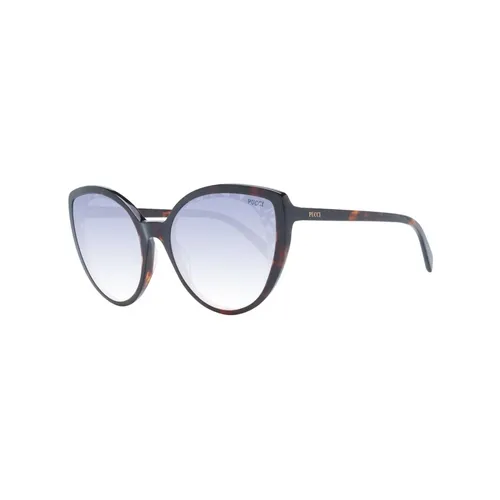 Accessories > Sunglasses - - Pucci - Modalova