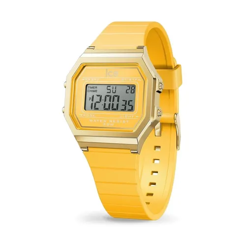 Accessories > Watches - - ICE Play - Modalova