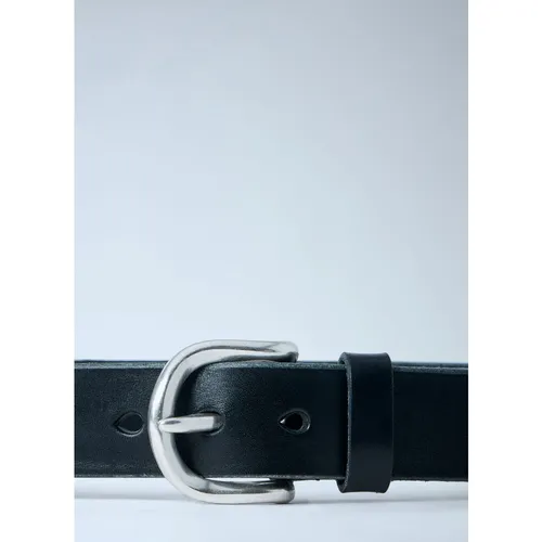 Accessories > Belts - - Our Legacy - Modalova