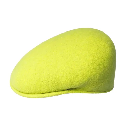 Accessories > Hats > Hats - - Kangol - Modalova