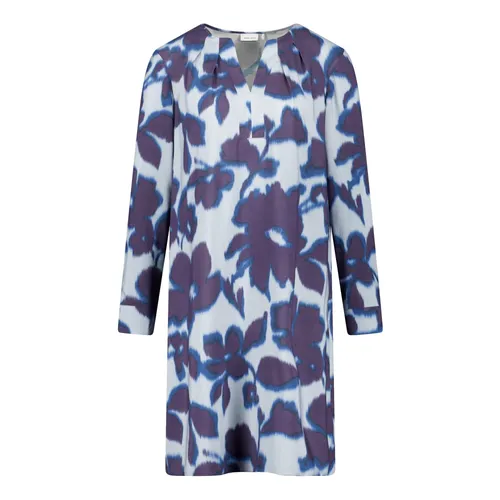 Dresses > Day Dresses > Short Dresses - - Gerry Weber - Modalova