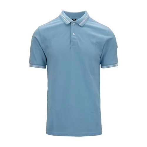 Tops > Polo Shirts - - Colmar - Modalova