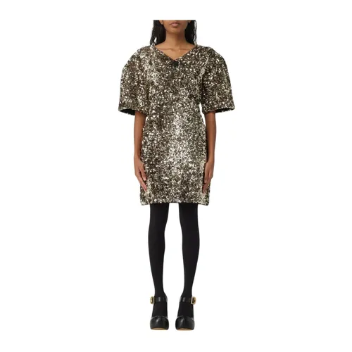 Dresses > Occasion Dresses > Party Dresses - - Marc Jacobs - Modalova