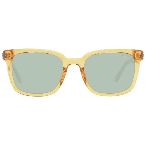 Accessories > Sunglasses - - Guess - Modalova