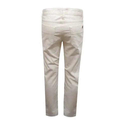 Jeans > Slim-fit Jeans - - Fred Perry - Modalova