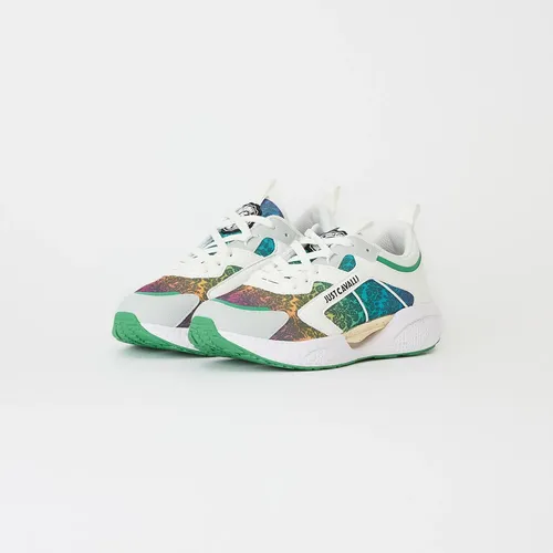 Shoes > Sneakers - - Just Cavalli - Modalova