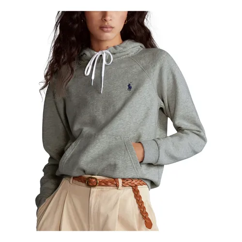 Sweatshirts & Hoodies > Hoodies - - Polo Ralph Lauren - Modalova