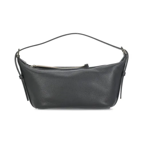 Bags > Handbags - - Fabiana Filippi - Modalova