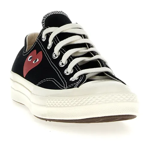 Shoes > Sneakers - - Comme des Garçons Play - Modalova