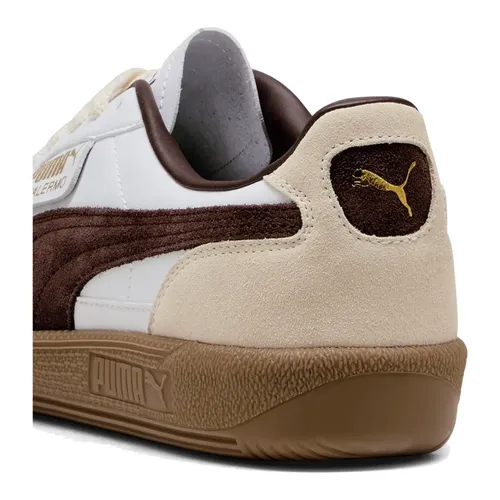 Puma - Shoes > Sneakers - White - Puma - Modalova