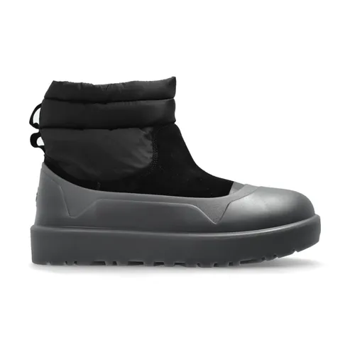 Shoes > Boots > Winter Boots - - UGG - Modalova