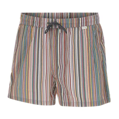Swimwear > Beachwear - - Paul Smith - Modalova
