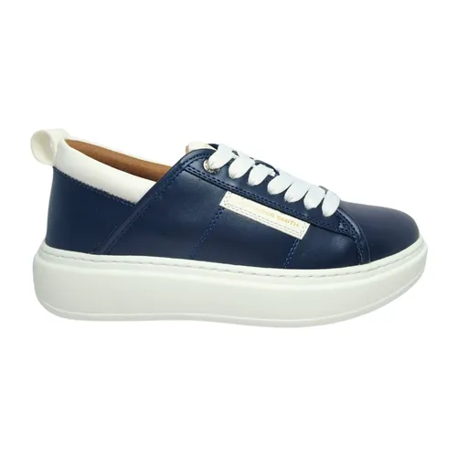 Shoes > Sneakers - - Alexander Smith - Modalova