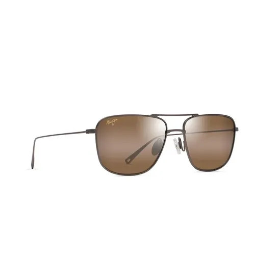Accessories > Sunglasses - - Maui Jim - Modalova