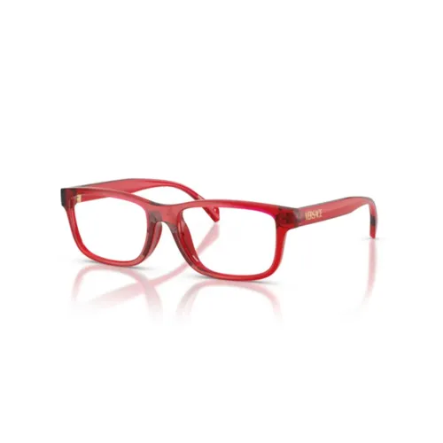 Accessories > Glasses - - Versace - Modalova