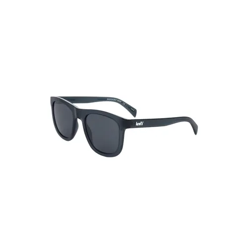 Accessories > Sunglasses - - Levi's - Modalova