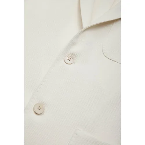Jackets > Blazers - - At.P.Co - Modalova