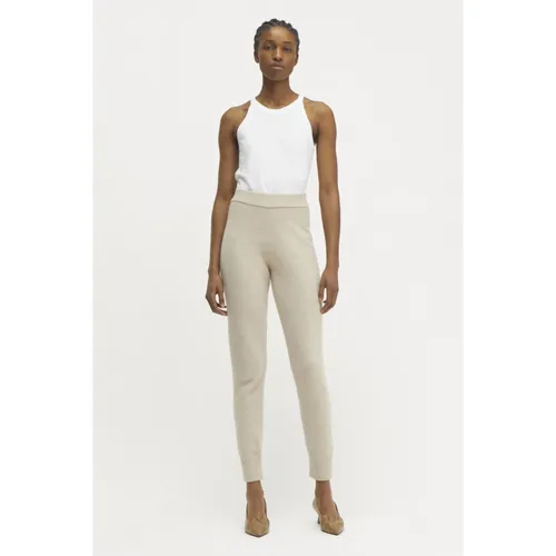Trousers > Sweatpants - - Rodebjer - Modalova