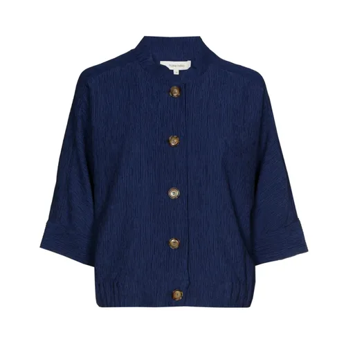 Jackets > Light Jackets - - Marie Méro - Modalova