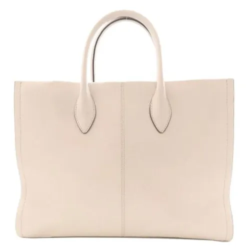 Pre-owned > Pre-owned Bags > Pre-owned Tote Bags - - Michael Kors Pre-owned - Modalova