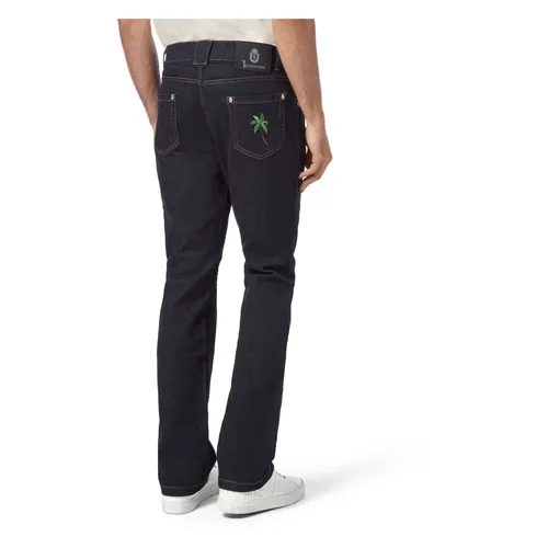 Jeans > Straight Jeans - - Billionaire - Modalova