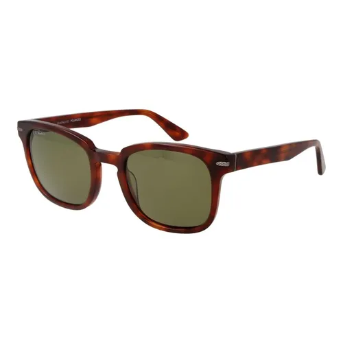 Accessories > Sunglasses - - Serengeti - Modalova
