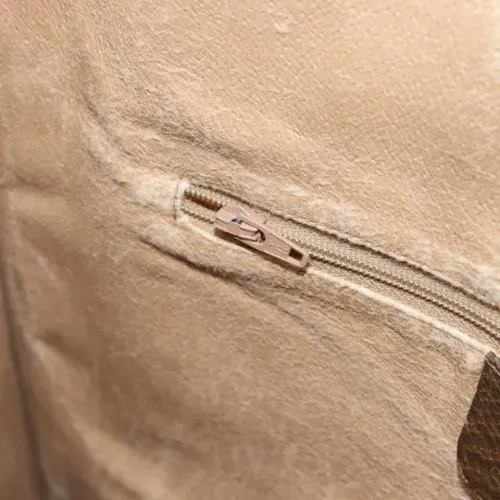 Pre-owned > Pre-owned Bags > Pre-owned Tote Bags - - Gucci Vintage - Modalova