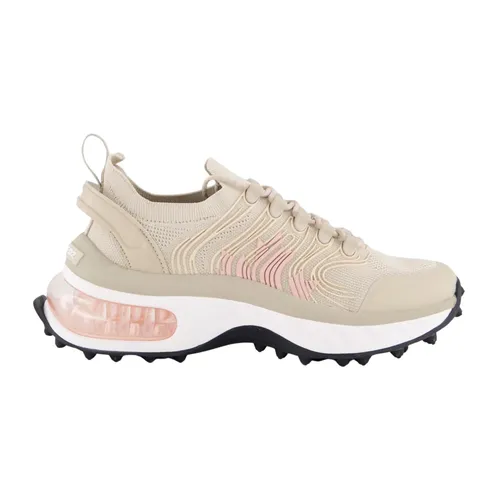 Shoes > Sneakers - - Dsquared2 - Modalova