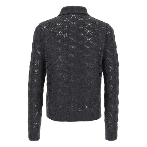 Knitwear > Cardigans - - Jil Sander - Modalova