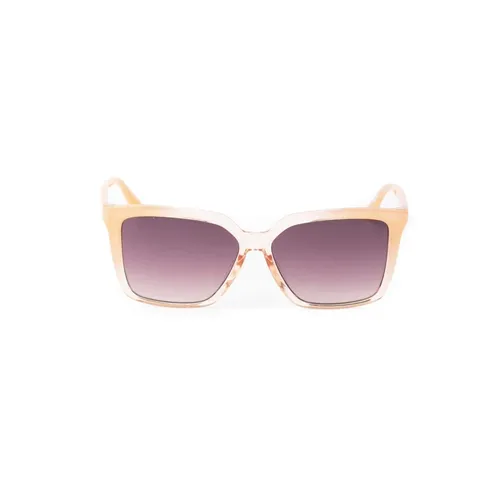 Accessories > Sunglasses - - Guess - Modalova