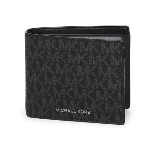 Accessories > Wallets & Cardholders - - Michael Kors - Modalova