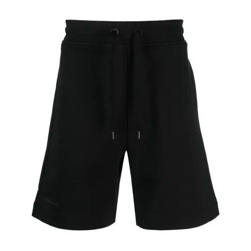 Shorts > Casual Shorts - - Canada Goose - Modalova