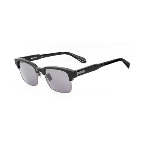 Accessories > Sunglasses - - Belstaff - Modalova