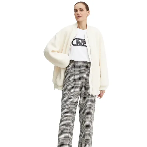 Jackets > Bomber Jackets - - Hugo - Modalova