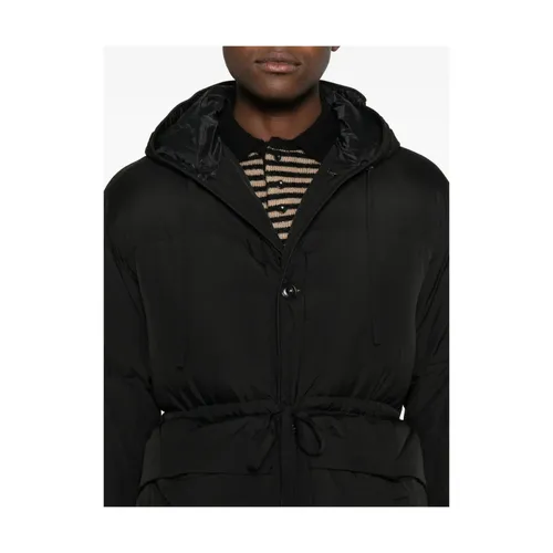 Jackets > Winter Jackets - - Tonywack - Modalova