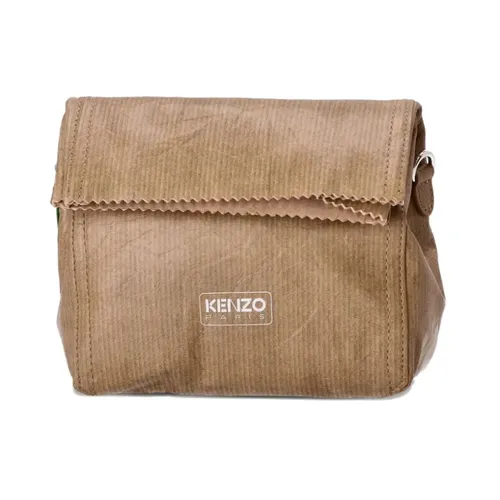 Bags > Shoulder Bags - - Kenzo - Modalova