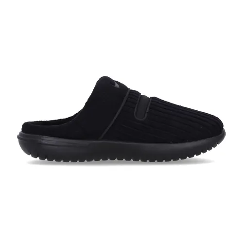 Shoes > Flats > Mules - - Nike - Modalova