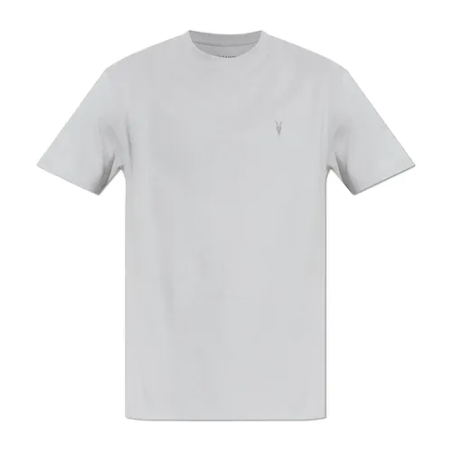 Tops > T-Shirts - - AllSaints - Modalova