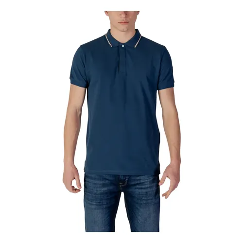 Tops > Polo Shirts - - Colmar - Modalova