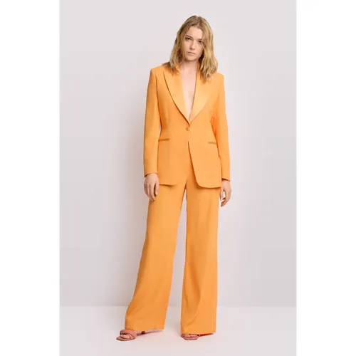 Jackets > Blazers - - Kocca - Modalova