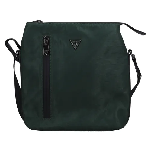 Bags > Cross Body Bags - - Guess - Modalova