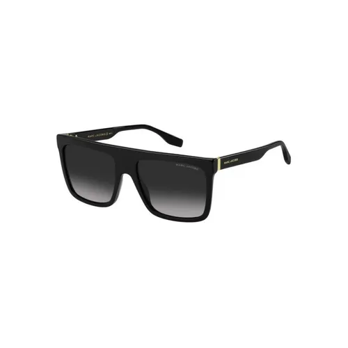 Accessories > Sunglasses - - Marc Jacobs - Modalova