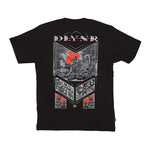 Tops > T-Shirts - - Dolly Noire - Modalova