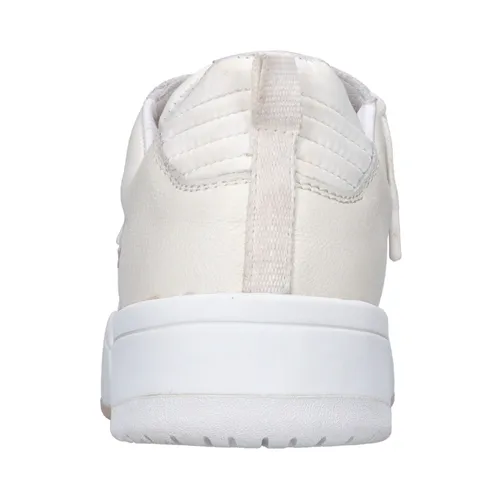 Lotto - Shoes > Sneakers - White - Lotto - Modalova