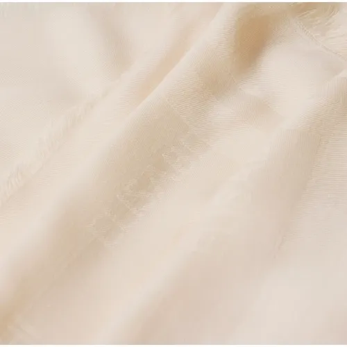 Accessories > Scarves - - Elisabetta Franchi - Modalova