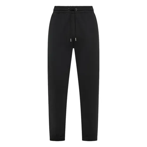 Trousers > Sweatpants - - Sun68 - Modalova