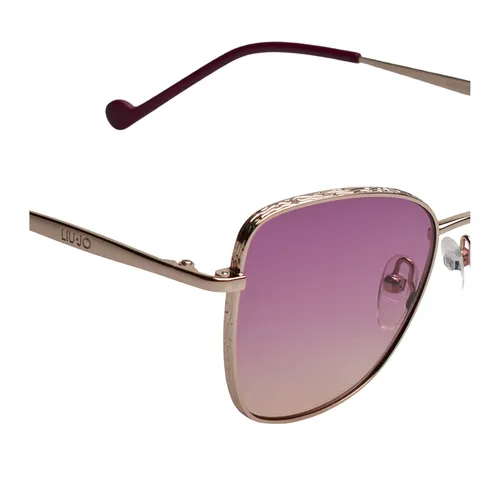 Accessories > Sunglasses - - Liu Jo - Modalova
